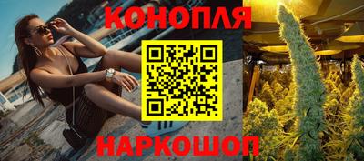 альфа пвп VHQ Кимры