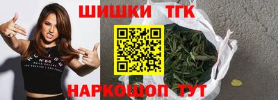 альфа пвп VHQ Кимры