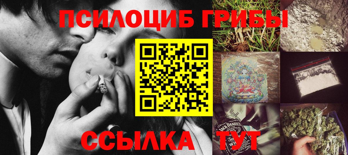 Куйбышев  Галлюциногенные грибы Psilocybe  Псилоцибиновые грибы Psilocybe  закладки  Вход с VPN 